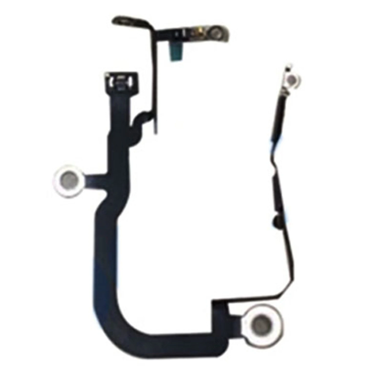 

for iPhone XS Wifi GPS Antenna Signal Flex Cable for iPhone XS