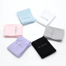 Летние вискозные рукава солнцестойкие манжеты руки УФ-защиты рукава на открытом воздухе вождения мужчины и женщины манжеты