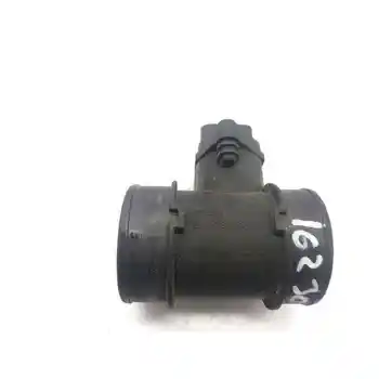 

0280218119 AIR FLOW sensor OPEL ASTRA H SEDAN
