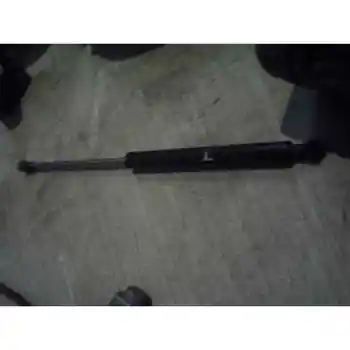

1373128 shock absorbers Trunk Porton Renault Clio Ii Phase I (b/cbo) 1.6 16v