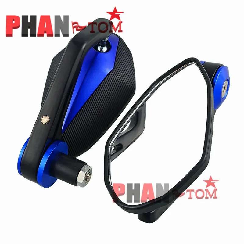 -11748471261922230926