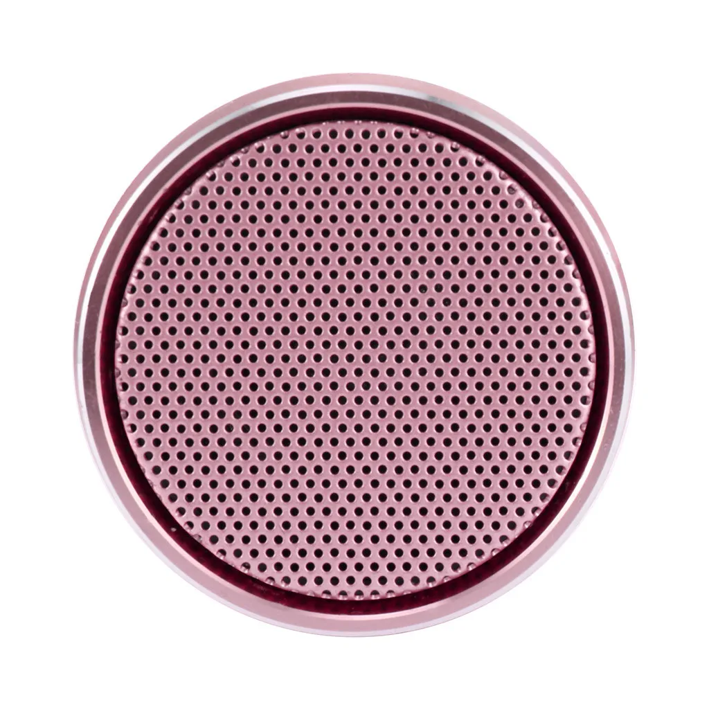 EPULA портативный Bluetooth динамик перезаряжаемый HIFI портативный мини беспроводной Blueteeth стерео звук gtter динамик стерео музыка