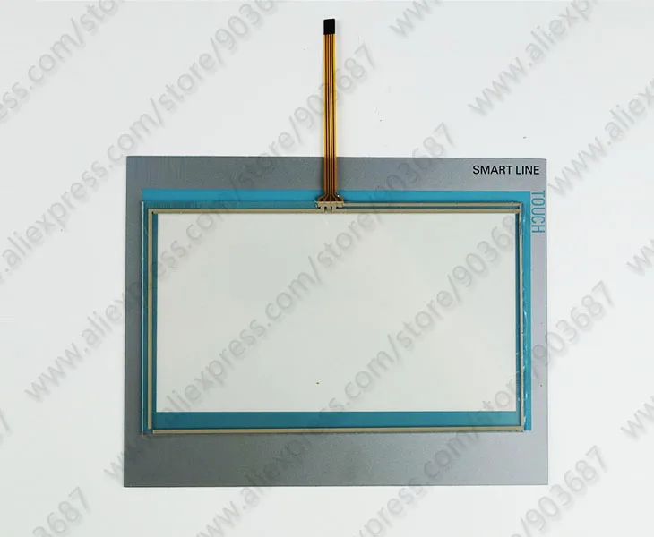 Smart 700 A款 T+O内页 SMT