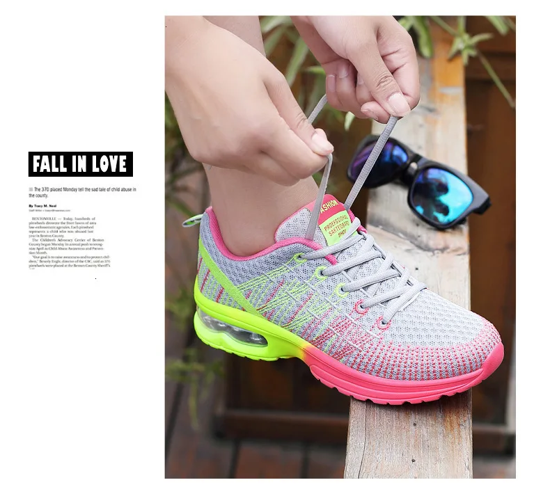 1022--550199907736_detail_15