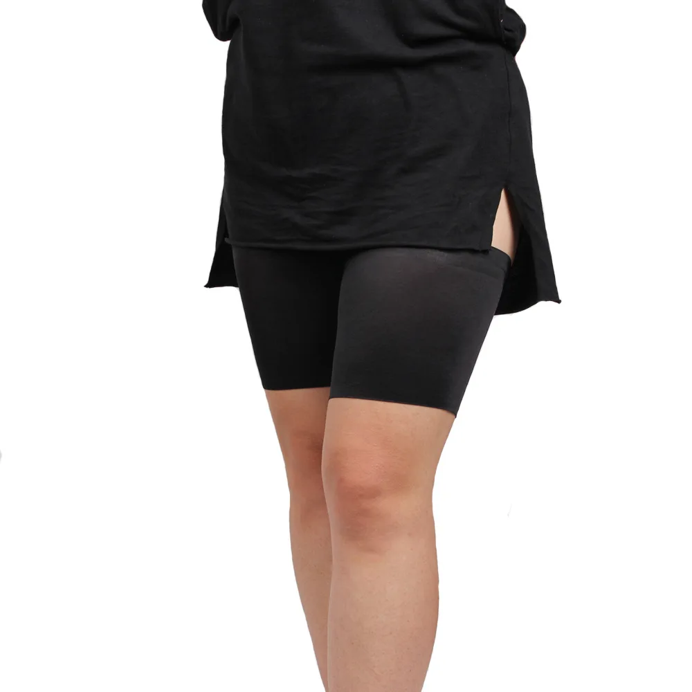 4346601494_329263535