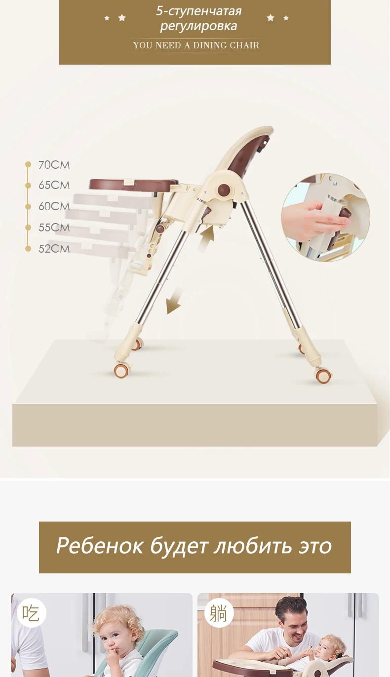 O1CN011NtfGbBXqpMuYCC_!!2996631628