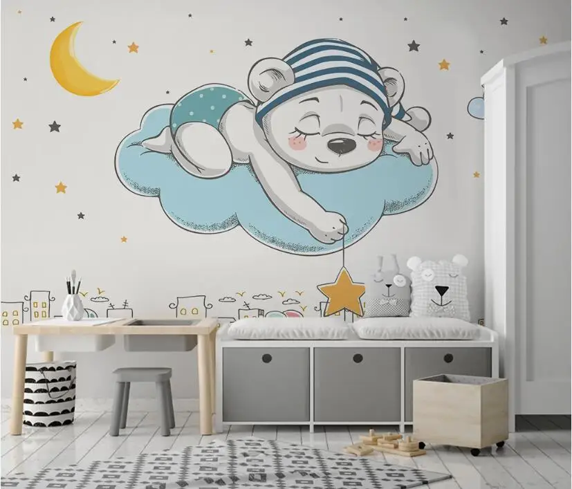 QQ截图20200325234406