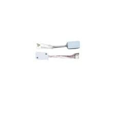 Antminer – Innosilicon Whatsminer Aixin Ebit Avalon miner, simulateur de ventilateur 2 en 1 pour refroidissement par Immersion, nouveauté 2022 