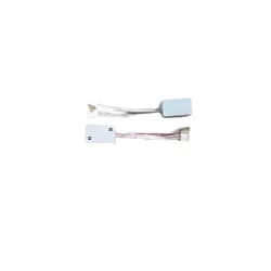 Antminer simulador de ventilador para enfriamiento por inmersión, Antminer Innosilicon, Whatsminer Aixin Ebit Avalon, novedad de 2022