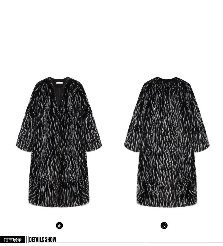 3610700950_356369813