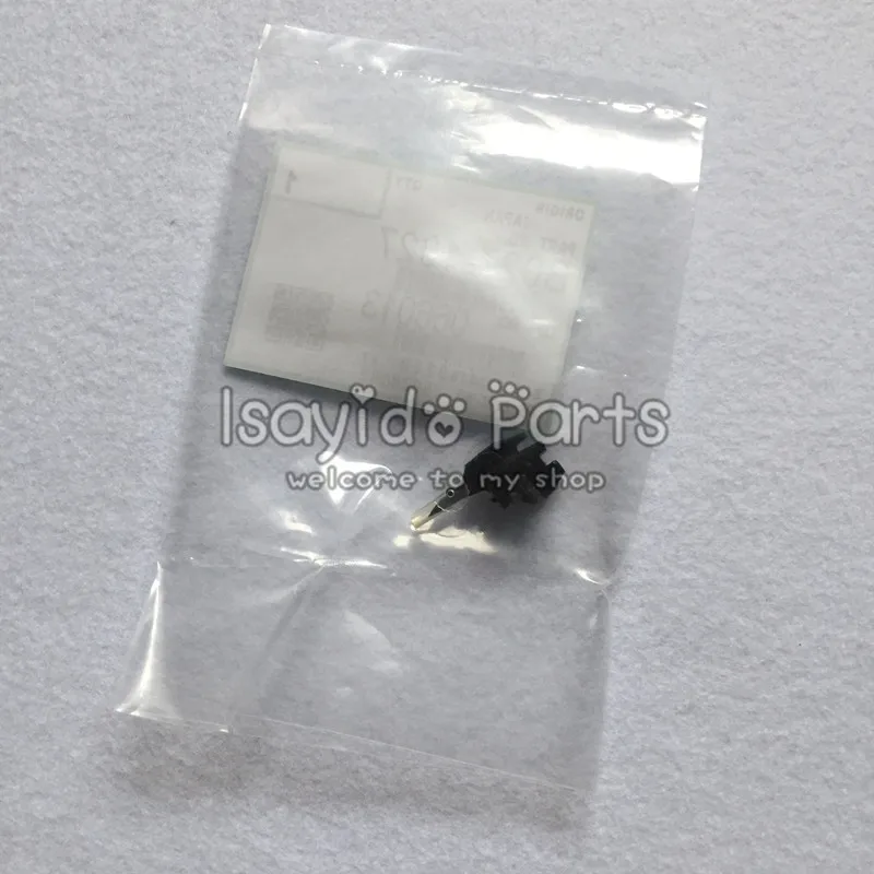 20X B027 1027 для Ricoh Aficio MP2550 MP3350 MP2550B 3350B MP2510 MP2852 MP3352 2022 1022 2027 3025 извлекатель барабана|ricoh