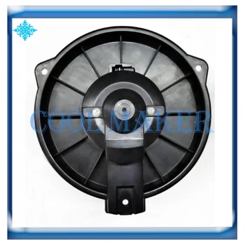 

auto heater heating blower motor for Toyota Land Cruiser 90 (J9) Hilux 1940000841 194000-0841