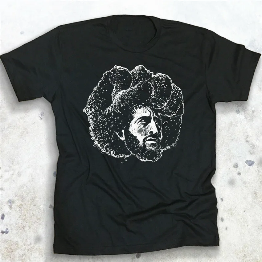 Colin Kaepernick t-Shirt Protest Tee Kap shirt «Юнайтед We Stand Black power Blm» модная футболка