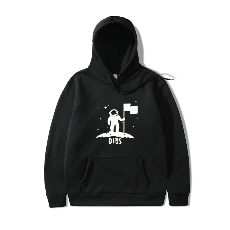 HTB1.ONbXv1G3KVjSZFkq6yK4XXaj