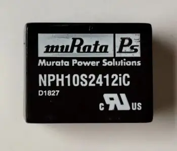 

original imported NPH10S2412IC NPH10S2405IC NCS12D1215C NPH15S4805IC NPH10S2415EIC NDS6D2415C quality assurance