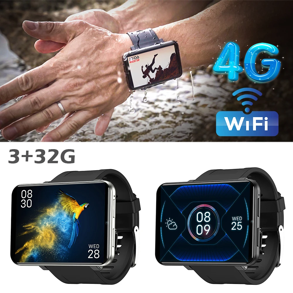 Multifunction Electric Drill Dual use Electric