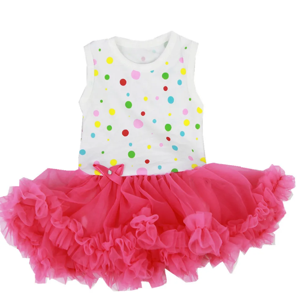 10243211548_1966632468