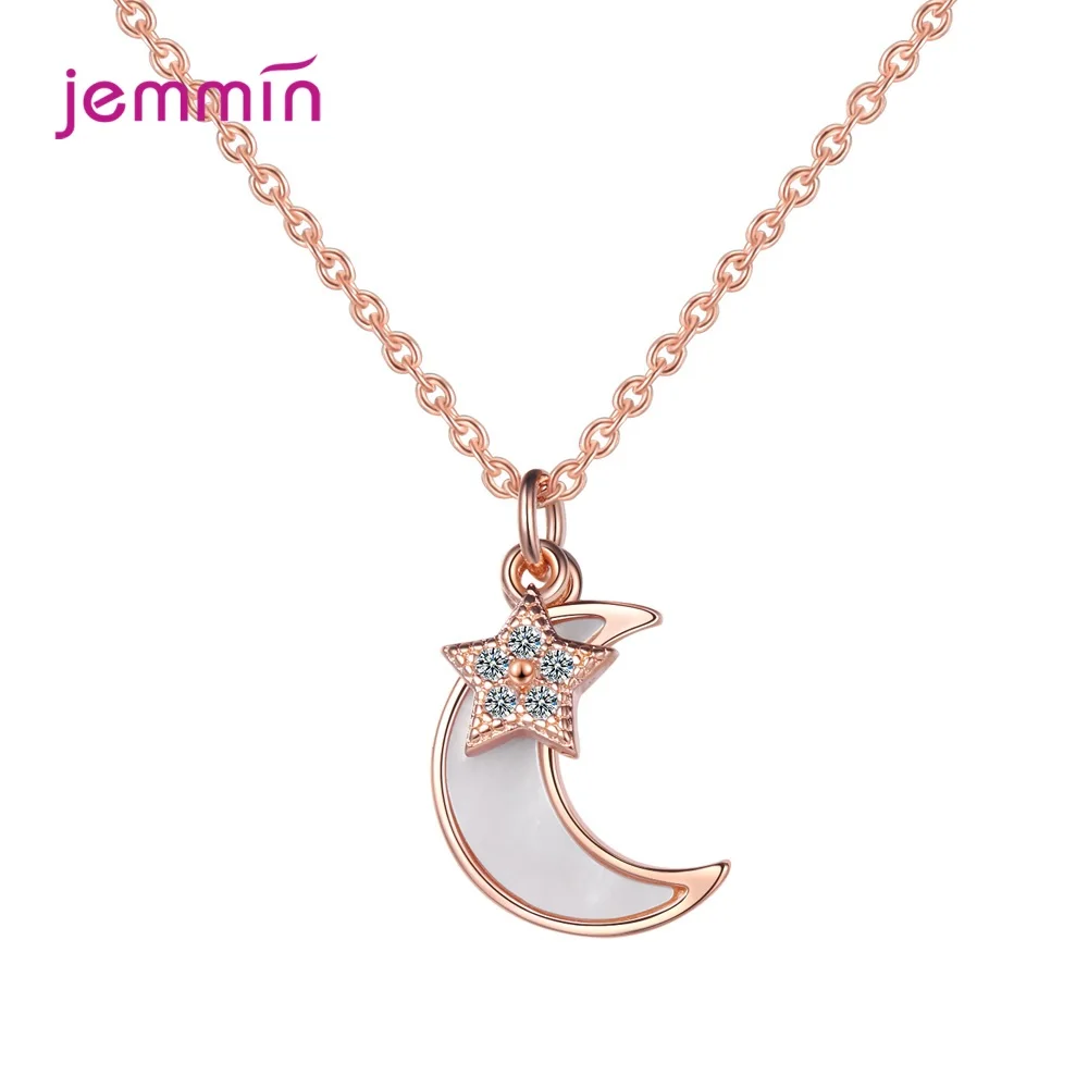 Рисунок 3 - Новые модные ожерелья и подвески