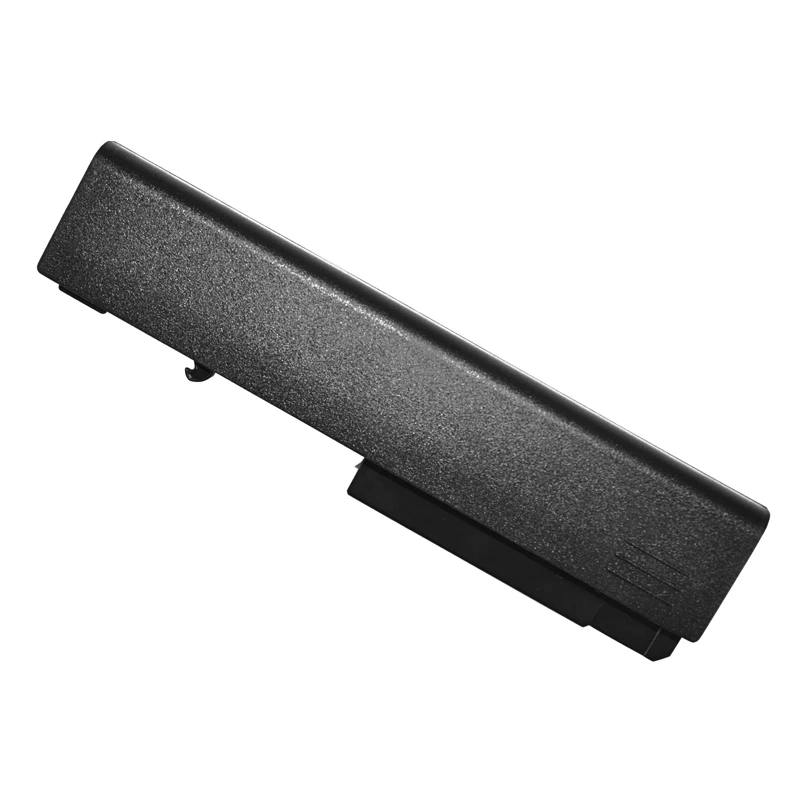 ApexWay Аккумулятор для ноутбука HP Business Notebook NX6125 nx6130 NX6140 nx6300 NX6310 NX6315 NX6320 396751 001