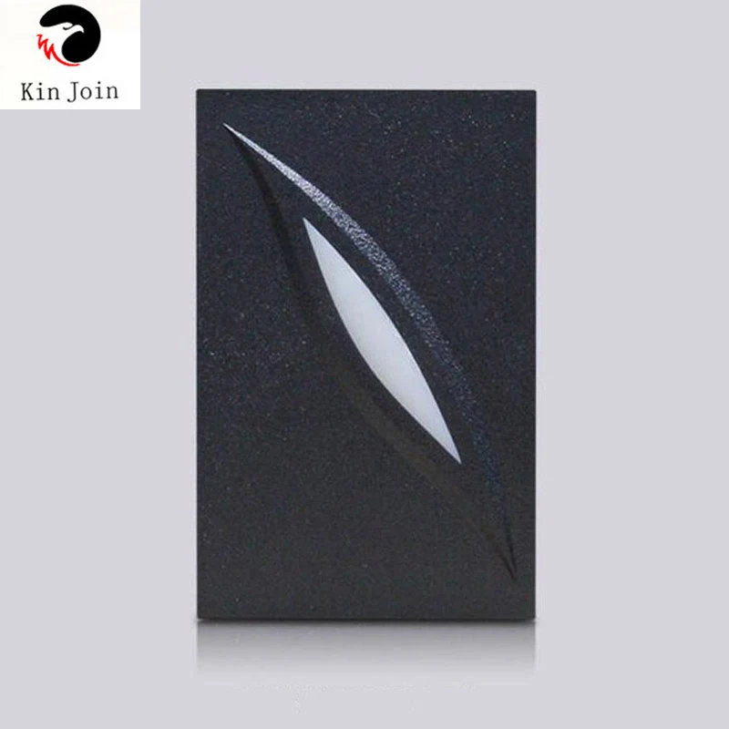 

EM RFID считыватель карт для Система контроля доступа Wiegand26 125 кГц RFID считыватель карт IP65 Водонепроницаемый Weigand карты доступа читатель