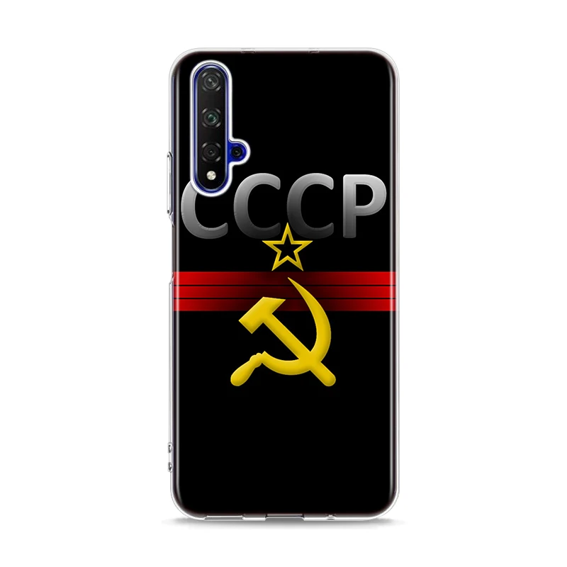 Силиконовый чехол из ТПУ красного цвета с гранж для huawei Honor 10i 9X8X20 10 9 Lite 8 8A 7A 7C Pro Lite чехол для телефона