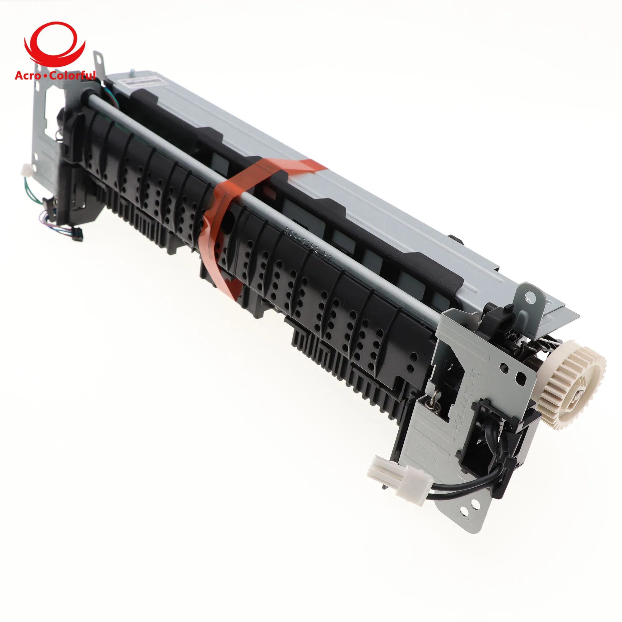 RM2-2585-000 RM2-5692-000CN Fuser Unit Apply to HP LaserJet