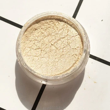 

20 Pcs/set Pearlescent Powder Manual DIY Jewelry Filler Crystal Mud Epoxy Resin Color Dye Pigment O19 20 Dropshipping