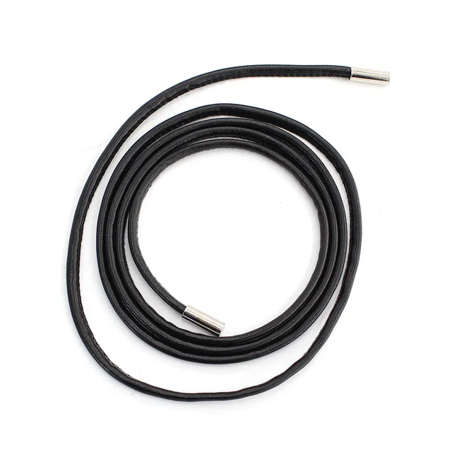 허리 매력을 더하는 다재다능하고 세련된 여성 허리 체인