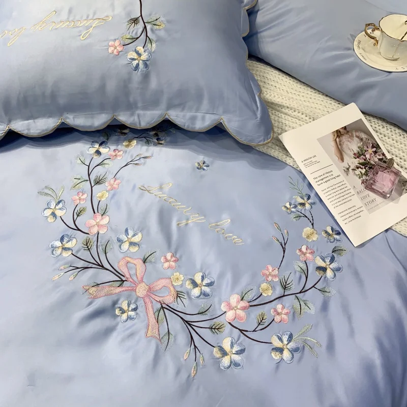 97A1D9B5-D8FA-4A8A-A3D1-47C851DEB1CD