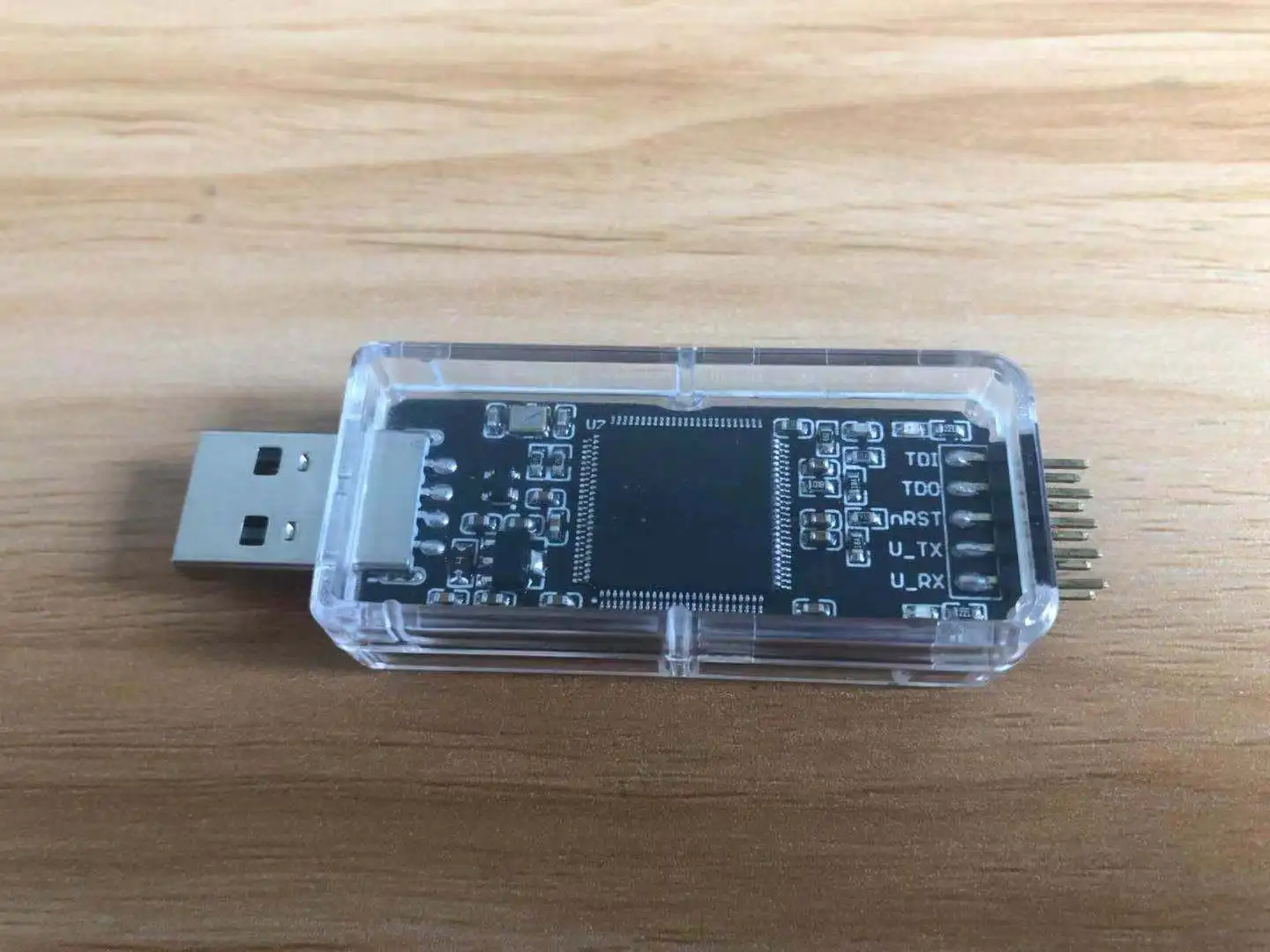 Daplink высокоскоростной DAP эмулятор отладчик загрузчик программист Поддержка STM32 Arm Super JLINK