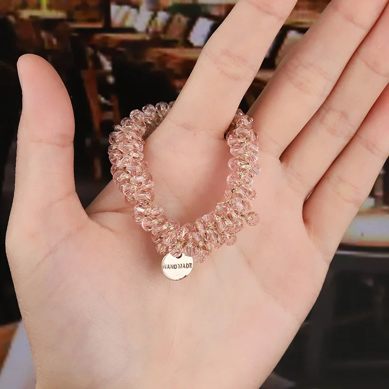 15080065991_174615318