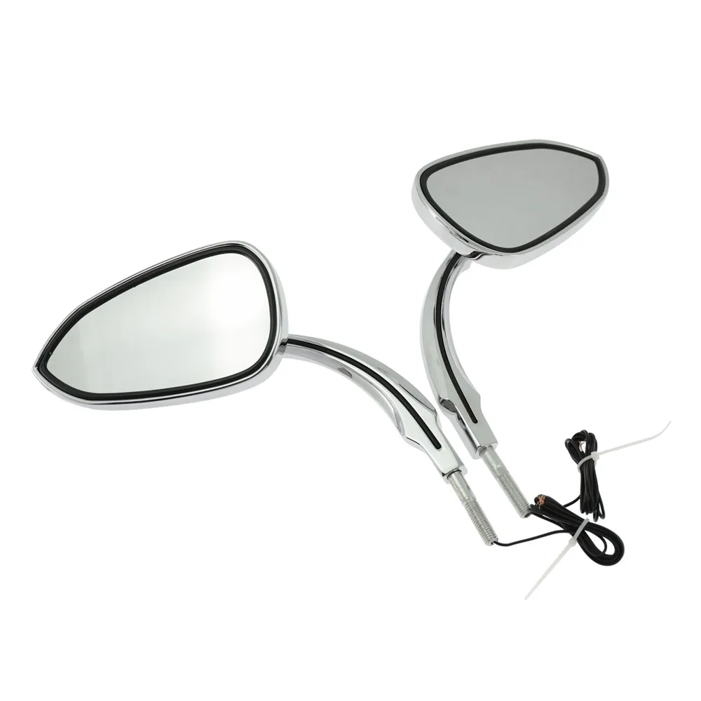 Mirror MI000702b1