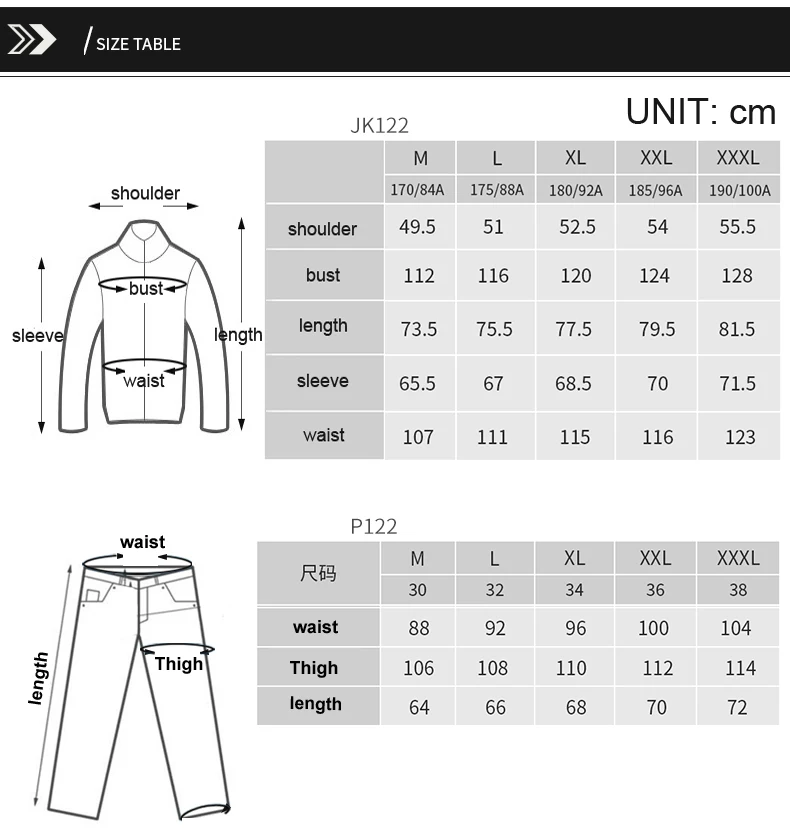 Hcb1652dcedaf44f88617165cefb5eb34n