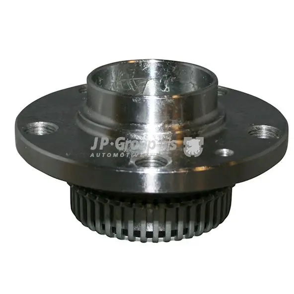 Bearing set speed. Ass \ VW Golf 97/Bora 98-05 Skoda Octa | Автомобили и мотоциклы