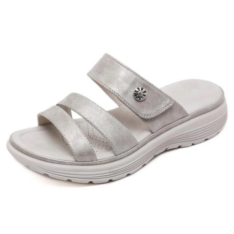 Femmes-sandales-2020-mode-Simple-chaussures-d-t-femme-pantoufle-plage-sandales-crochet-boucle-d-contract (2)