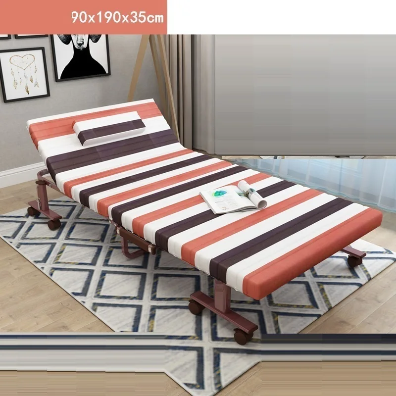 Дети ранза ятак современный Литер Enfant Meuble дом рамка мебель для спальни Cama модерана De Dormitorio Mueble раскладная кровать