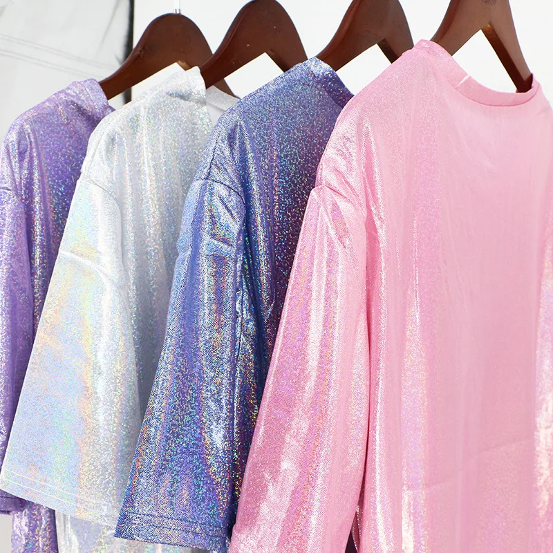 12714480588_1789182122