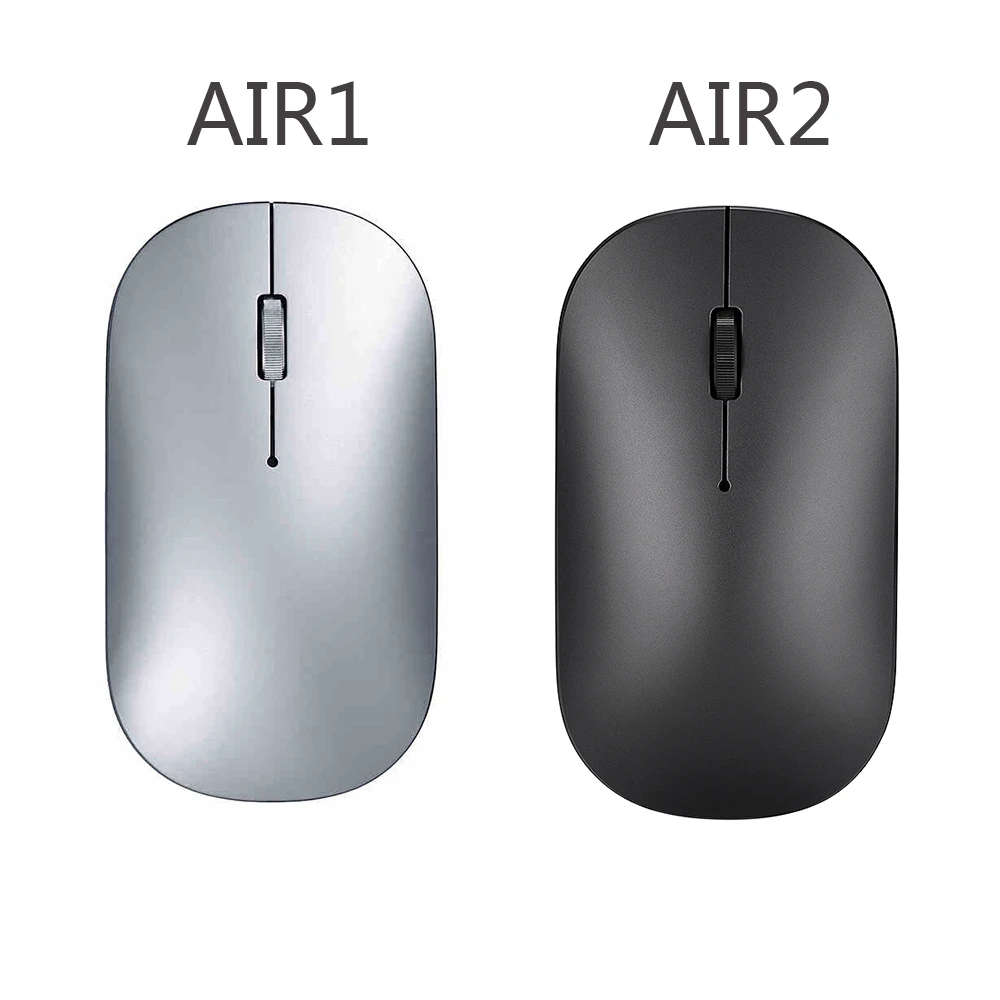 Lenovo Xiaoxin Air2 Air Handle 4000 dpi Беспроводная Bluetooth мышь Двухрежимная Поддержка Официальная проверка для Windows мышь для Mac