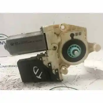 

1K0959704B right rear lift MOTOR SKODA OCTAVIA BERLINA (1Z3)