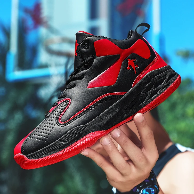 

Men Basketball Shoes Children Boys zapatillas hombre 1 Sneakers 11 Shoes retro Force 4 Shoes