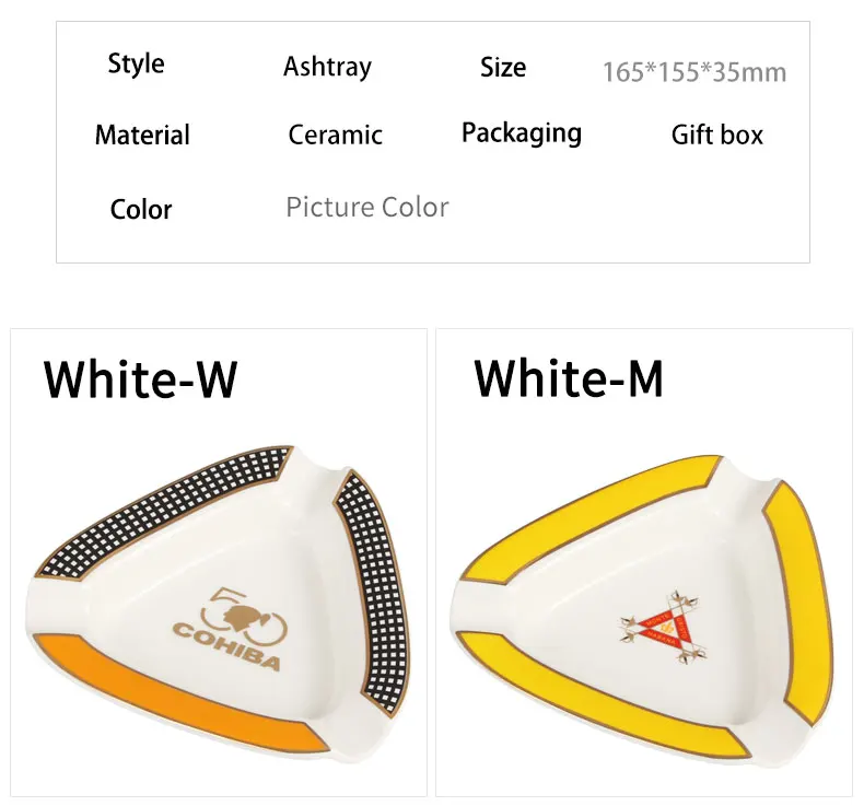 详C-GA-105M-英文版_07