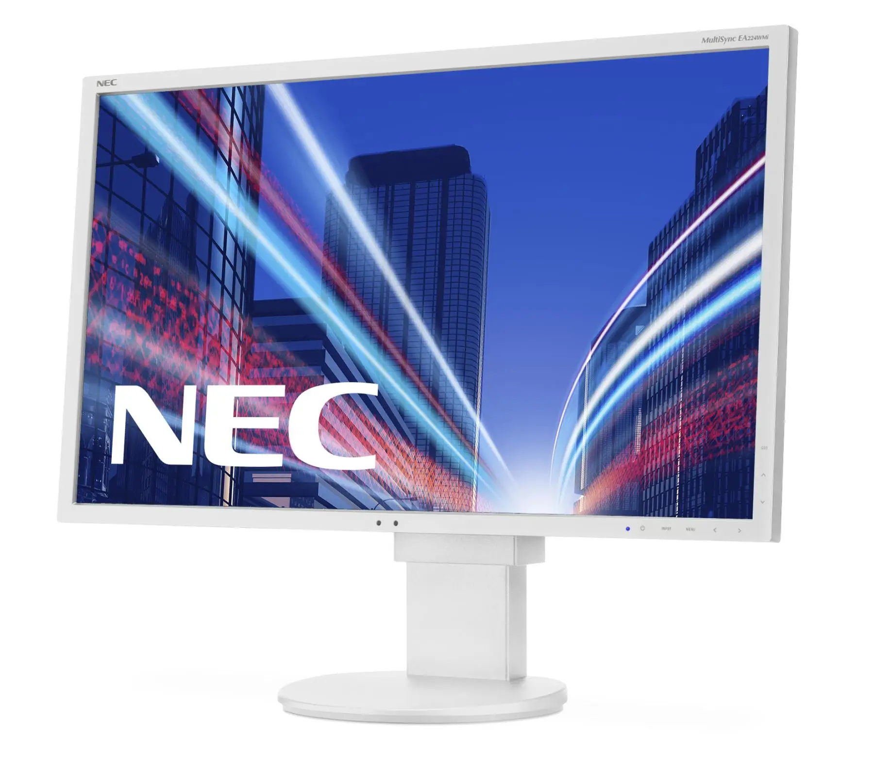 MultiSync EA224WMi светодиодный дисплей 54 6 см (21 5 &quot) Full HD плоский белый|Солнечные лампы| |