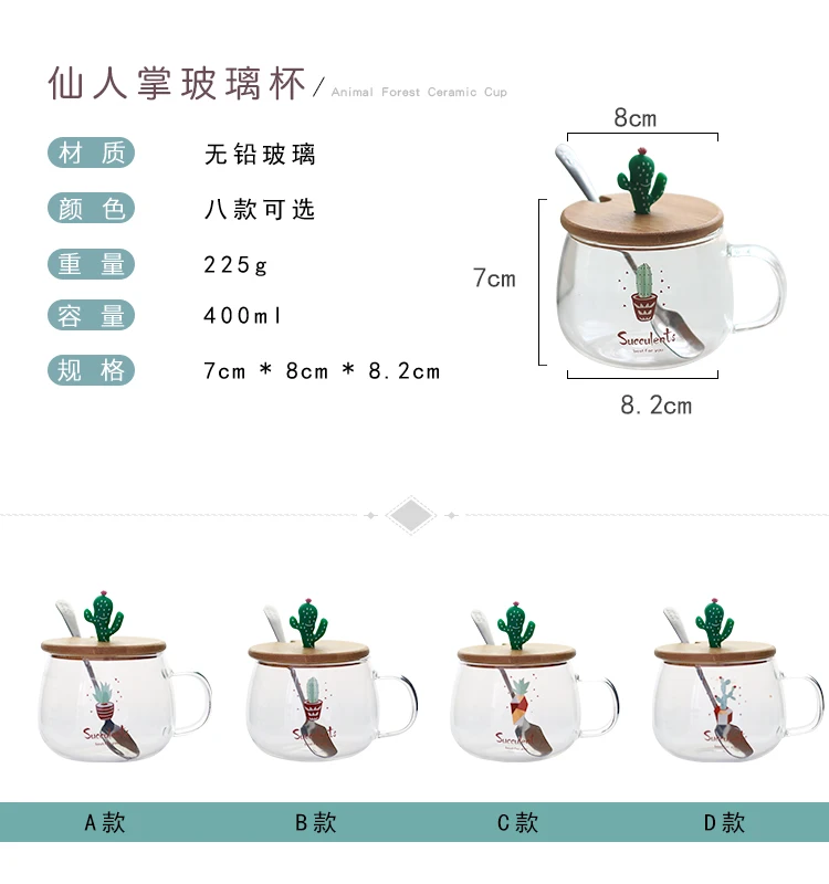 TB2y7ElG49YBuNjy0FfXXXIsVXa_!!711581930