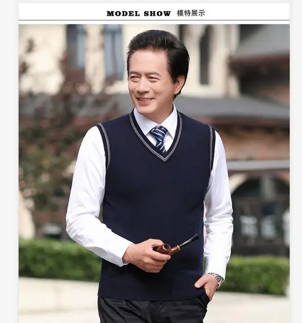 QQ截图20190730123832