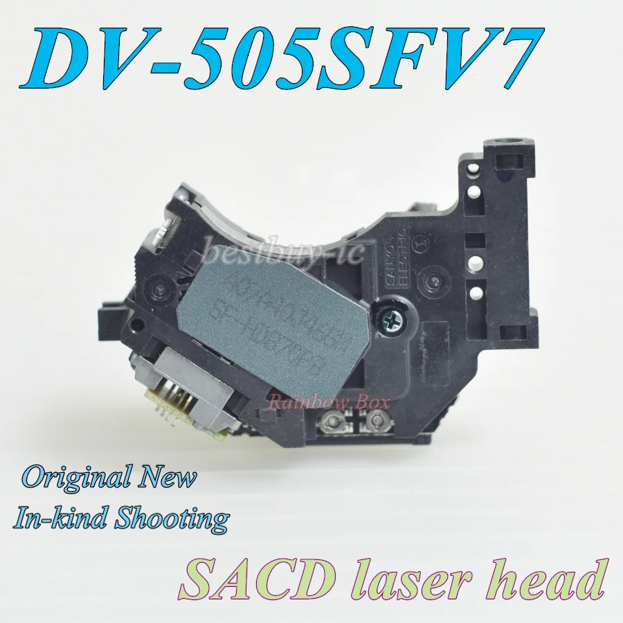 EP-HD870PB (3)