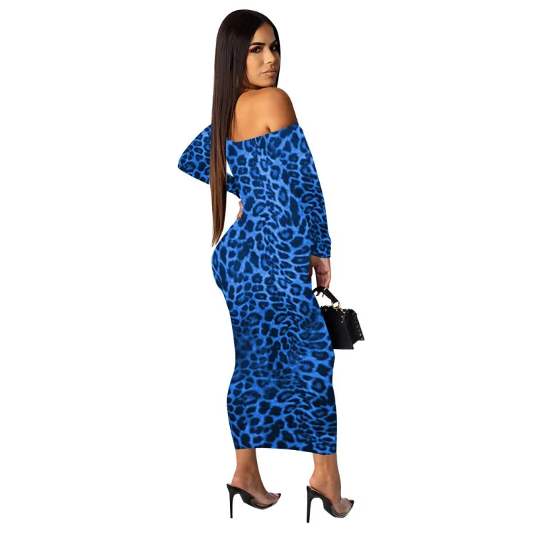 11843111236_523585404