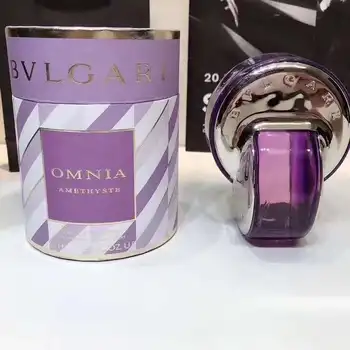 

Good perfume, hot brand, 65 milliliters, original perfume, high quality, neutral type, long-lasting perfume spray, men's and wo