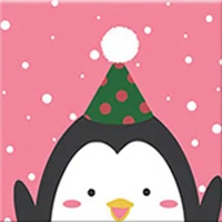 Светло-желтый Мультфильм Животные DIY картина по номерам рисовать на холсте Раскраска по номерам художественные фотографии детей Уникальный рождественский подарок Декор для дома - Цвет: Светло-желтый