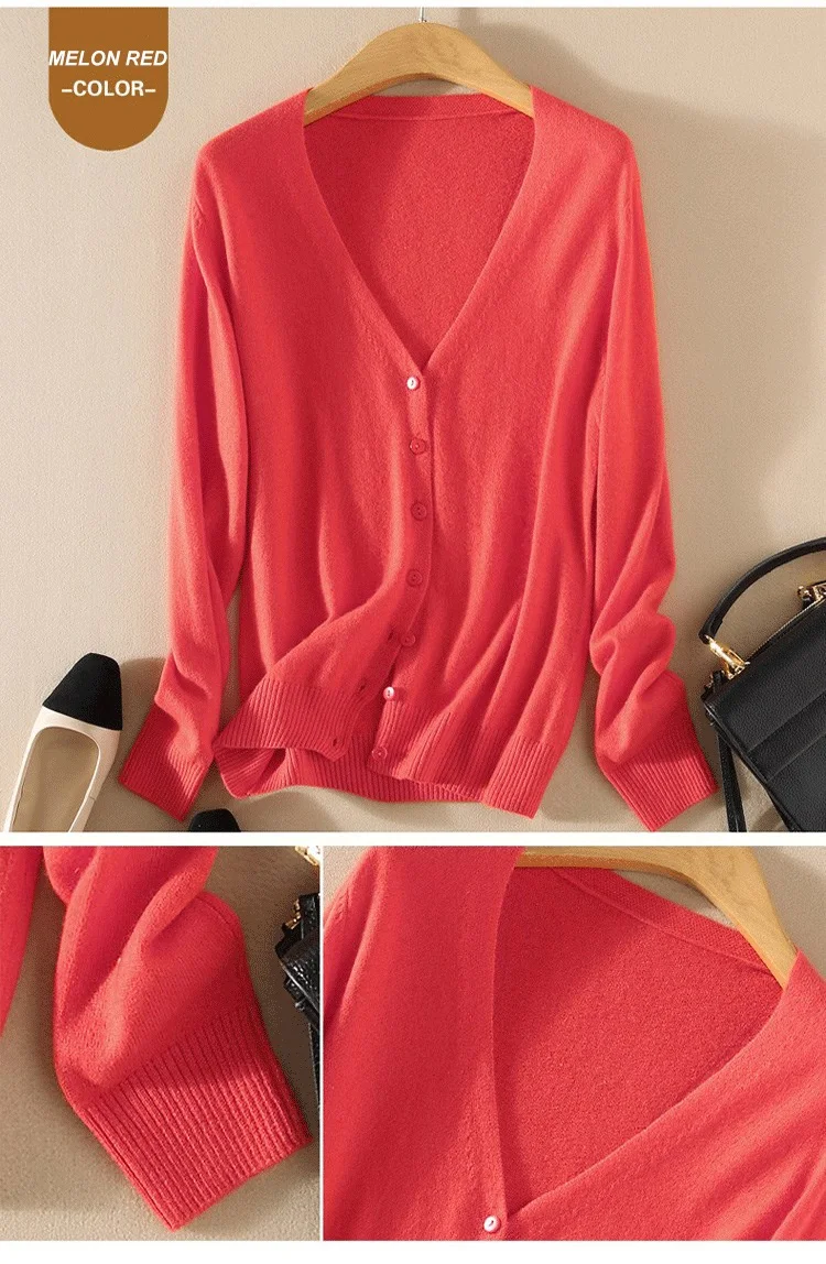 HTB1995nasfrK1Rjy0Fmq6xhEXXaD