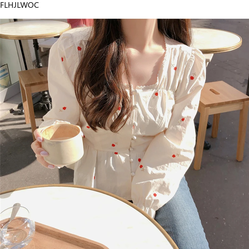 9fbf62ff2b95d344e66e31c8d23c953c